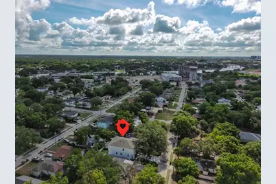 1913 W Beach Street, Tampa, FL 33607 - Photo 30