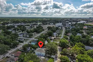 1913 W Beach St, Tampa, FL 33607 - Photo 30