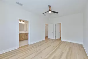 1913 W Beach St, Tampa, FL 33607 - Photo 16