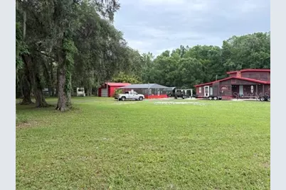 12253 E Berry Lane, Floral City, FL 34436 - Photo 1
