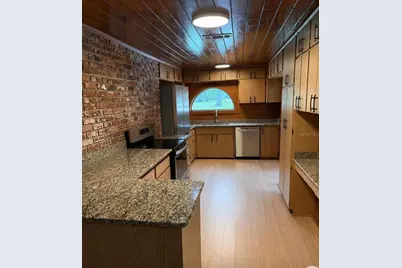 12253 E Berry Lane, Floral City, FL 34436 - Photo 14
