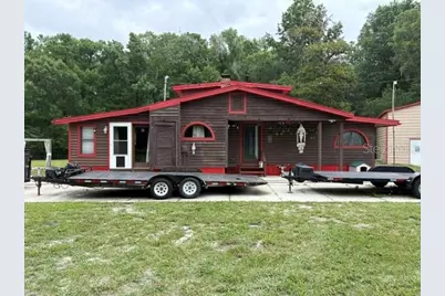12253 E Berry Lane, Floral City, FL 34436 - Photo 2