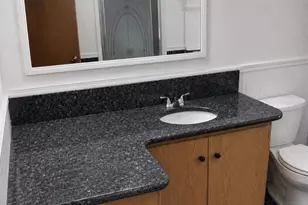 12253 E Berry Ln, Floral City, FL 34436 - Photo 24
