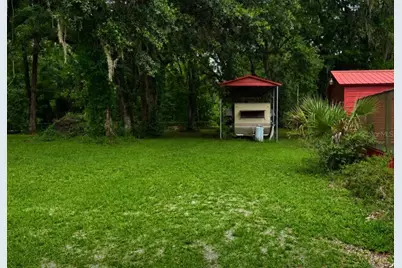 12253 E Berry Lane, Floral City, FL 34436 - Photo 10