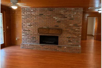 12253 E Berry Lane, Floral City, FL 34436 - Photo 18