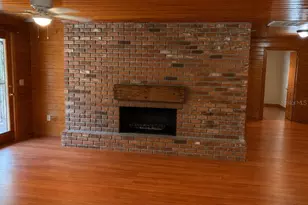12253 E Berry Ln, Floral City, FL 34436 - Photo 18