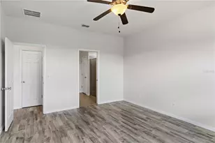 8804 Hinsdale Heights Dr, Polk City, FL 33868 - Photo 20
