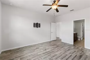 8804 Hinsdale Heights Dr, Polk City, FL 33868 - Photo 12
