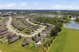 8804 Hinsdale Heights Dr, Polk City, FL 33868 - Photo 30