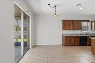 8804 Hinsdale Heights Dr, Polk City, FL 33868 - Photo 10