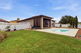 8804 Hinsdale Heights Dr, Polk City, FL 33868 - Photo 24