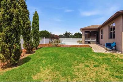 8804 Hinsdale Heights Drive, Polk City, FL 33868 - Photo 26
