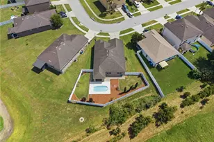 8804 Hinsdale Heights Dr, Polk City, FL 33868 - Photo 28