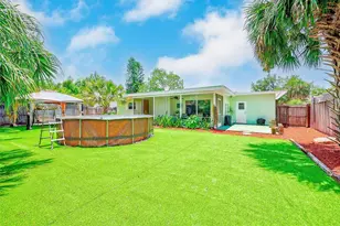 14079 Victoria Rd, Largo, FL 33774 - Photo 34