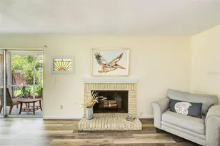 14079 Victoria Rd, Largo, FL 33774 - Photo 14