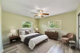 14079 Victoria Rd, Largo, FL 33774 - Photo 18