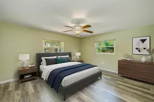 14079 Victoria Rd, Largo, FL 33774 - Photo 20