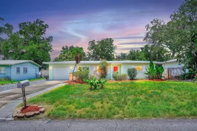 14079 Victoria Road, Largo, FL 33774 - Photo 1