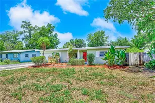 14079 Victoria Rd, Largo, FL 33774 - Photo 46