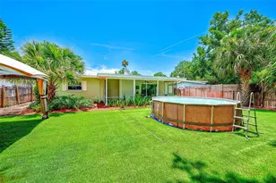 14079 Victoria Rd, Largo, FL 33774 - Photo 34