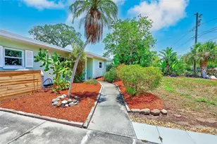 14079 Victoria Rd, Largo, FL 33774 - Photo 28