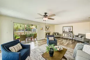 14079 Victoria Rd, Largo, FL 33774 - Photo 2