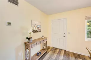 14079 Victoria Rd, Largo, FL 33774 - Photo 26