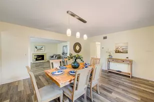 14079 Victoria Rd, Largo, FL 33774 - Photo 6
