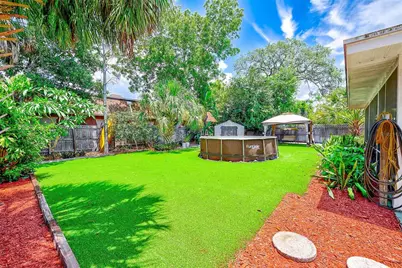 14079 Victoria Road, Largo, FL 33774 - Photo 32