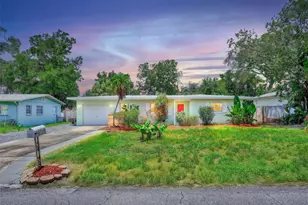 14079 Victoria Rd, Largo, FL 33774 - Photo 2