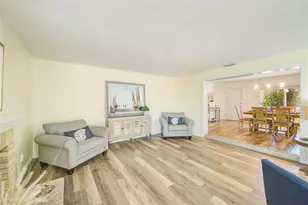 14079 Victoria Rd, Largo, FL 33774 - Photo 14