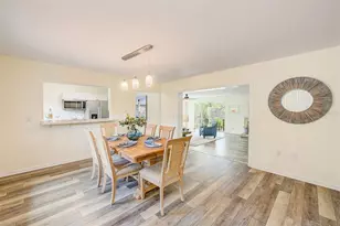 14079 Victoria Rd, Largo, FL 33774 - Photo 4