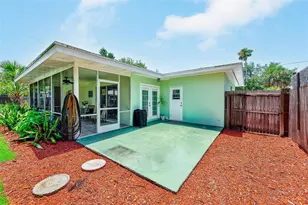 14079 Victoria Rd, Largo, FL 33774 - Photo 30