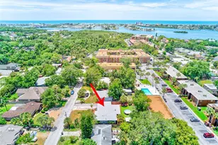 14079 Victoria Rd, Largo, FL 33774 - Photo 1
