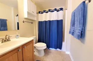 9870 Ashburn Lake Dr, Tampa, FL 33610 - Photo 14