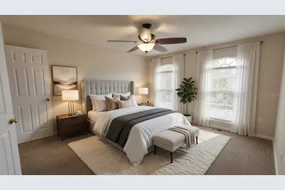 9870 Ashburn Lake Drive, Tampa, FL 33610 - Photo 14
