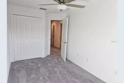 8309 Crescent Oaks Drive, New Port Richey, FL 34655 - Photo 20