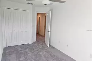 8309 Crescent Oaks Dr, New Port Richey, FL 34655 - Photo 20