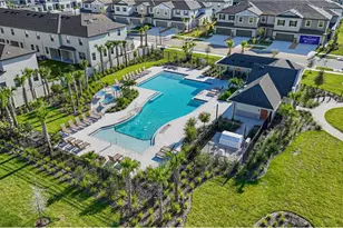 8309 Crescent Oaks Dr, New Port Richey, FL 34655 - Photo 50
