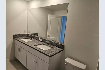 8309 Crescent Oaks Drive, New Port Richey, FL 34655 - Photo 30