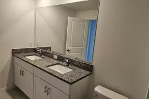 8309 Crescent Oaks Dr, New Port Richey, FL 34655 - Photo 30