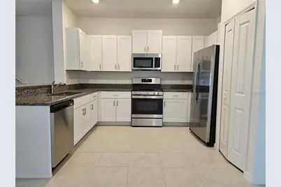 8309 Crescent Oaks Drive, New Port Richey, FL 34655 - Photo 6