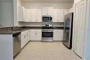 8309 Crescent Oaks Dr, New Port Richey, FL 34655 - Photo 6