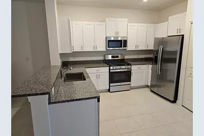 8309 Crescent Oaks Drive, New Port Richey, FL 34655 - Photo 10