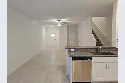 8309 Crescent Oaks Drive, New Port Richey, FL 34655 - Photo 8