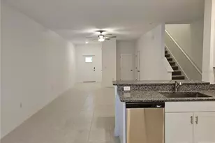 8309 Crescent Oaks Dr, New Port Richey, FL 34655 - Photo 8