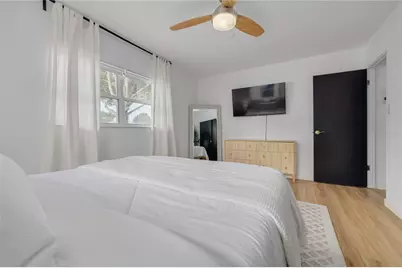 5271 35th Avenue N, Saint Petersburg, FL 33710 - Photo 14