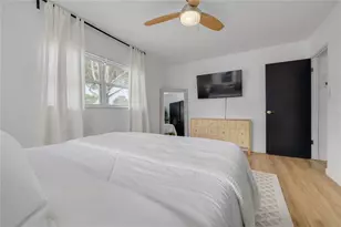 5271 35th Ave N, Saint Petersburg, FL 33710 - Photo 14