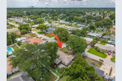 5271 35th Avenue N, Saint Petersburg, FL 33710 - Photo 32