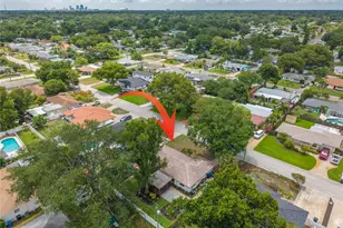 5271 35th Ave N, Saint Petersburg, FL 33710 - Photo 32